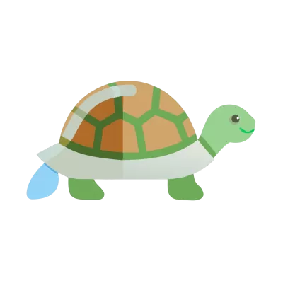 Imagen PNG para descargar